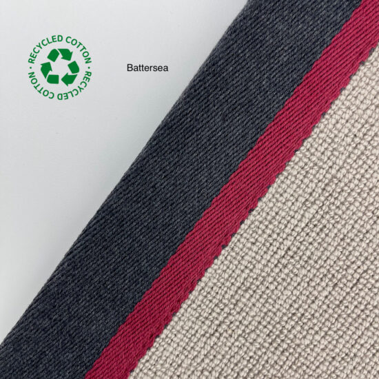 Battersea product image