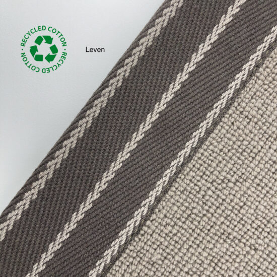 leven product image