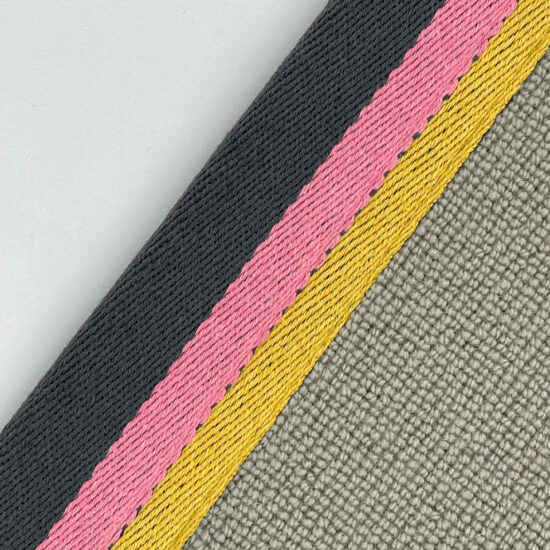 stripes brentwood & sevenoaks product image