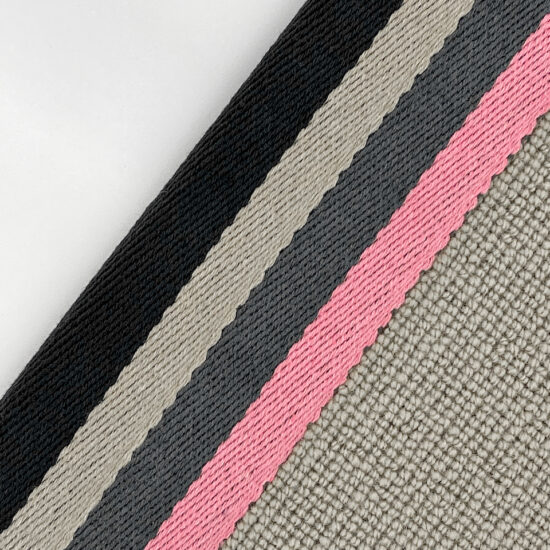 stripes camberwell & brentwood product image