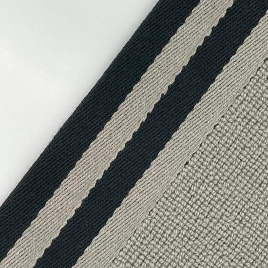 stripes camberwell & camberwell product image