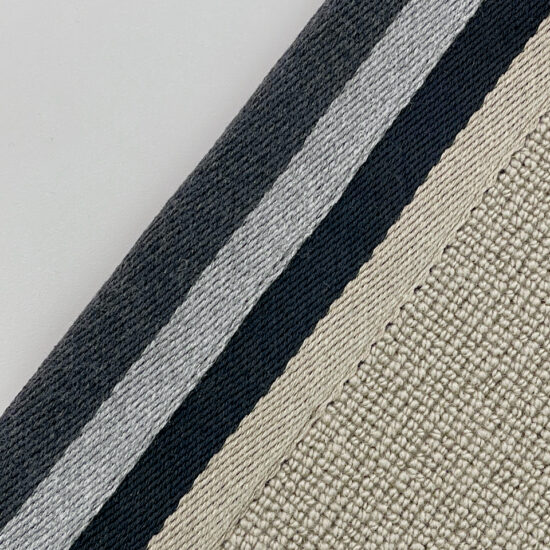 stripes camberwell & chessington product image