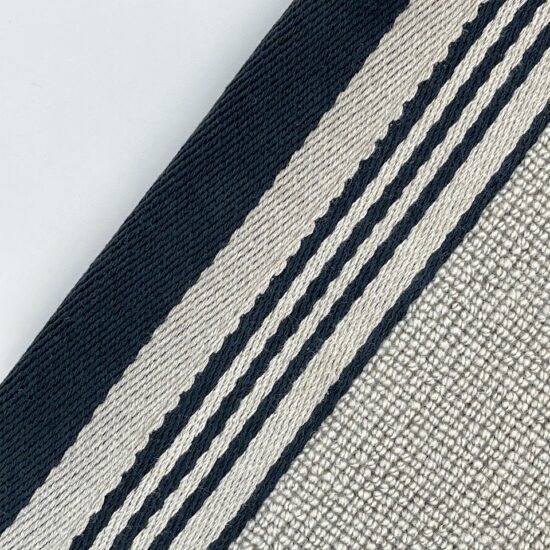 stripes camberwell & marylebone product image