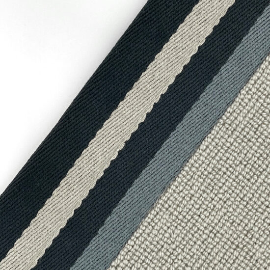 stripes camberwell & putney product image