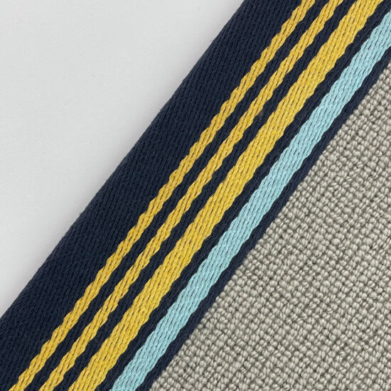 stripes chelsea & notting hill product image