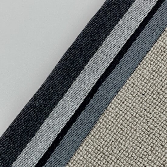 stripes chessington & islington product image