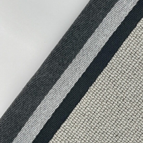 stripes chessington & putney product image