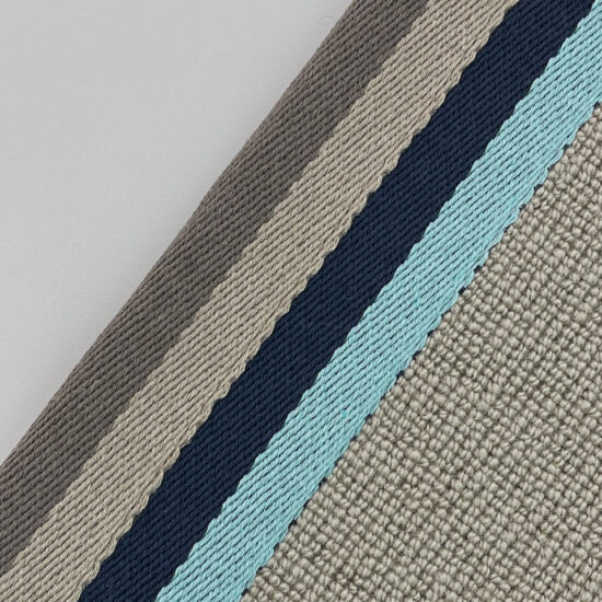 stripes ealing & camden product image