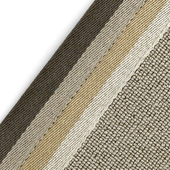 stripes ealing & finchley product image