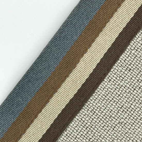 stripes hampstead & dalston product image