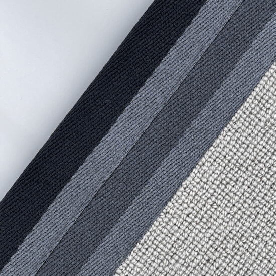 stripes islington & greenwich product image