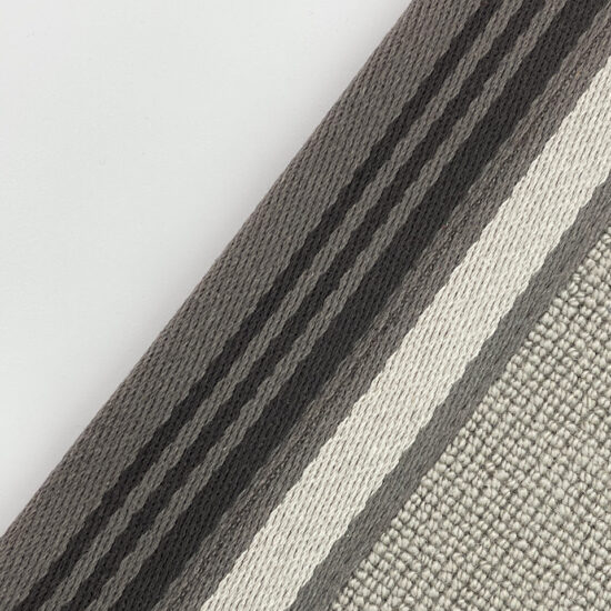 stripes kensington & highgate product image