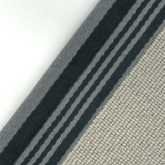 stripes putney & esher product image