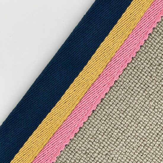 stripes sevenoaks & brentwood product image