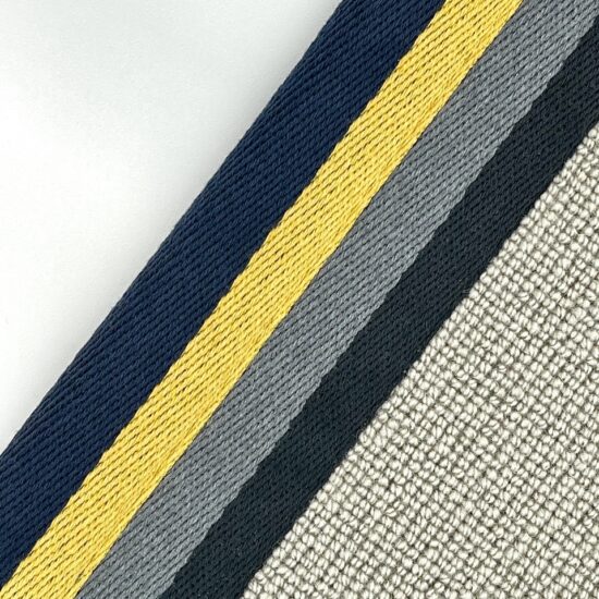 stripes sevenoaks & putney product image