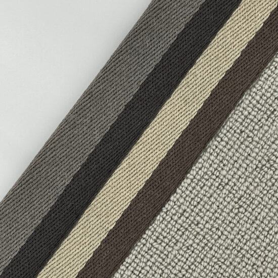 stripes wembley & dalston product image
