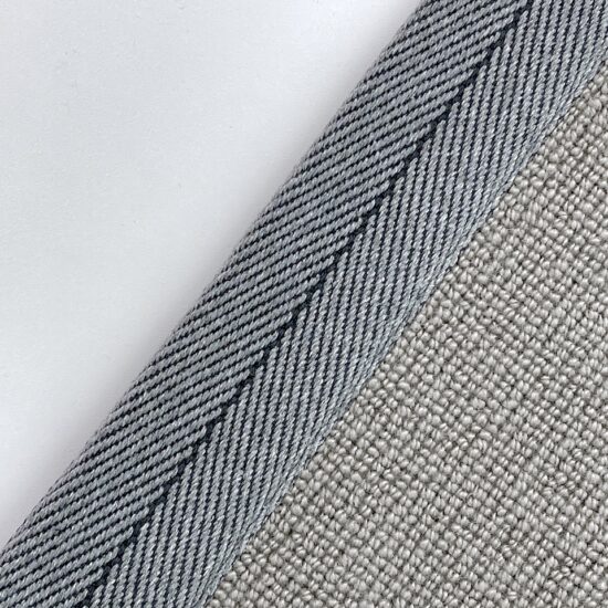 Dublin Archives Jaspa Woven