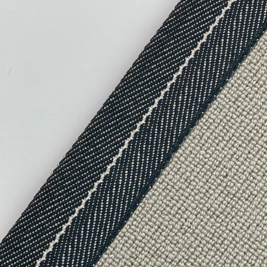 Dublin archives jaspa woven
