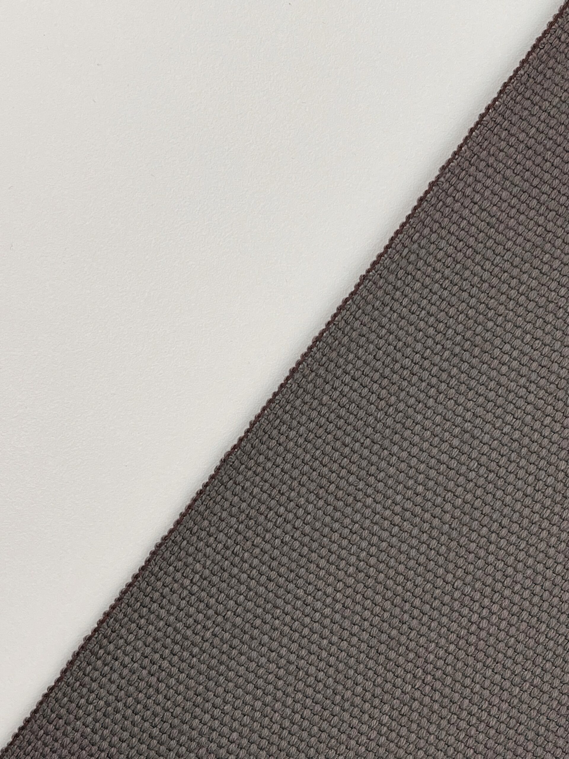 Spalding Jaspa Woven