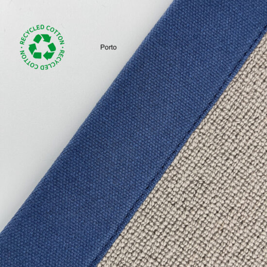 Basketweave – Porto product image