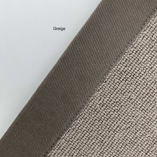 Robust – Greige product image