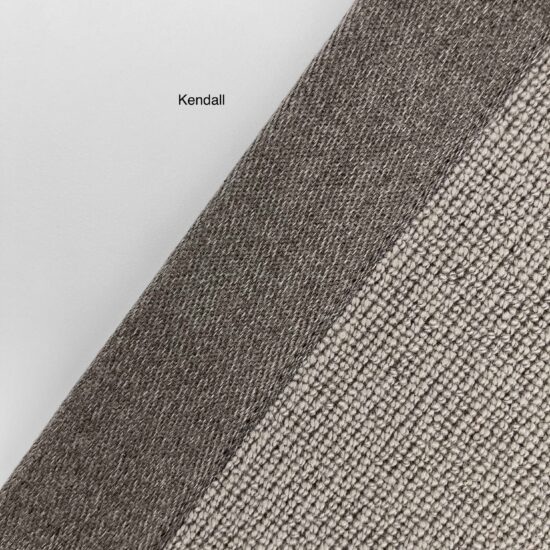Robust – Kendall product image
