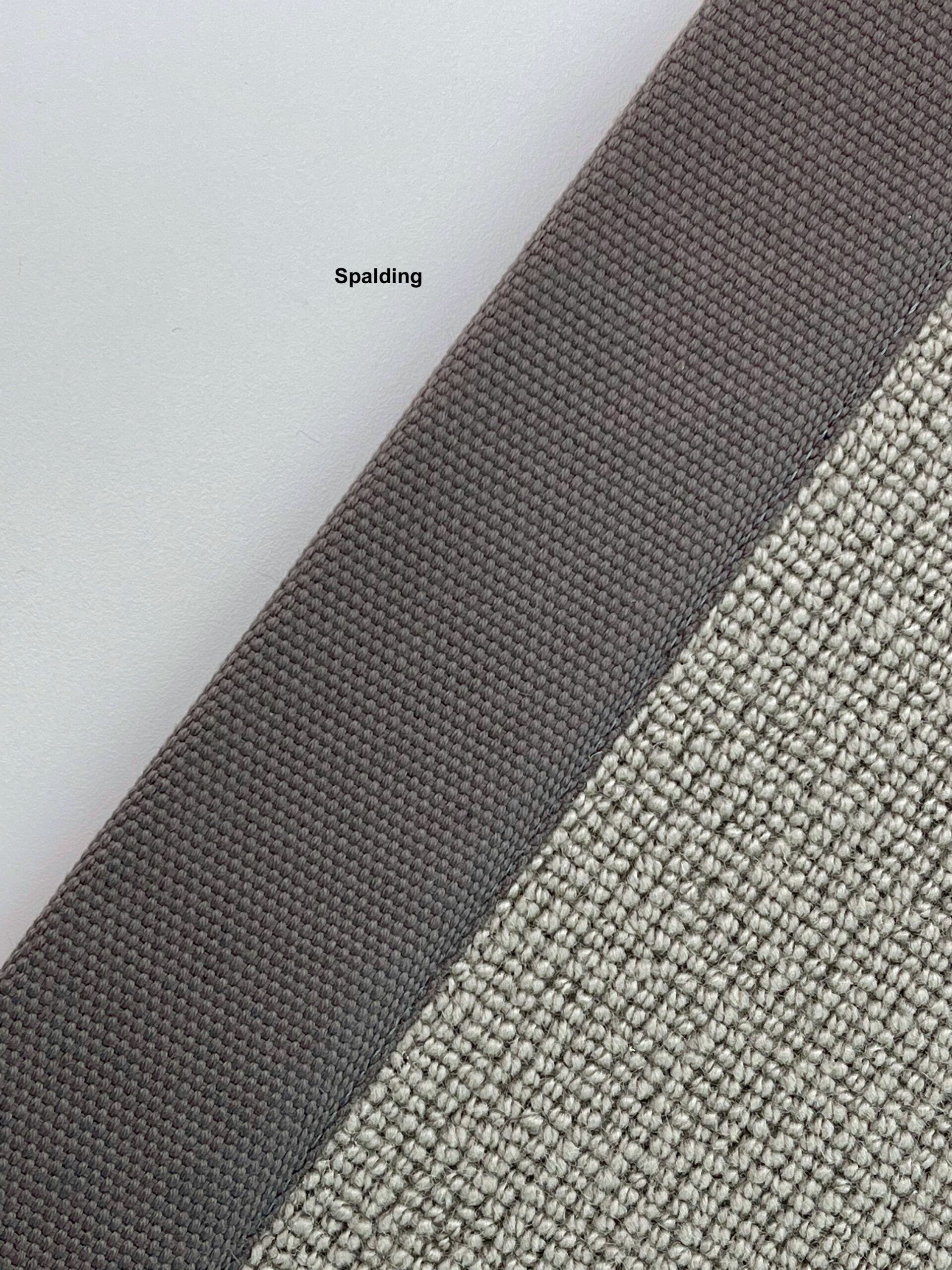 Spalding Jaspa Woven