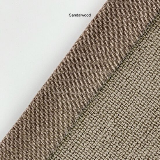 sandalwood product image