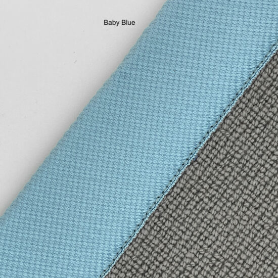 Baby Blue product image