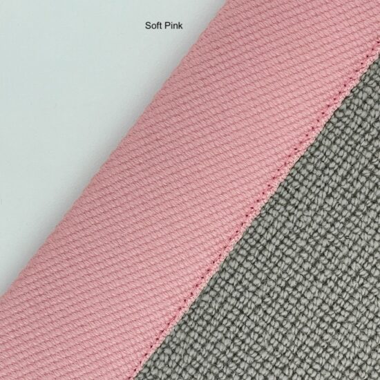 Soft Pink product image