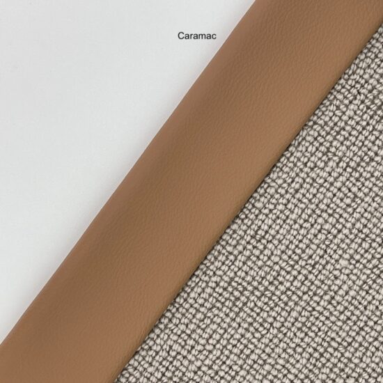 Caramac product image