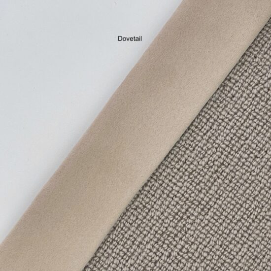 dovetail product image