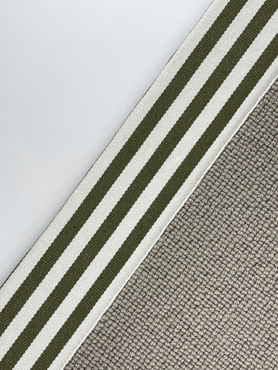 Edmonton - Jaspa Woven