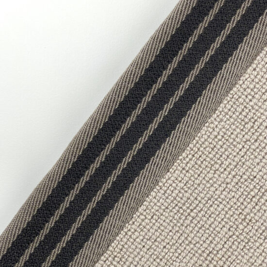 Finley product image