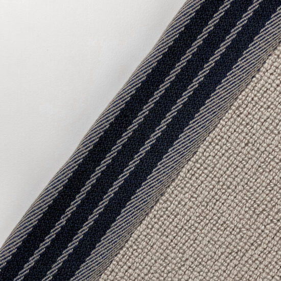 Dylan product image