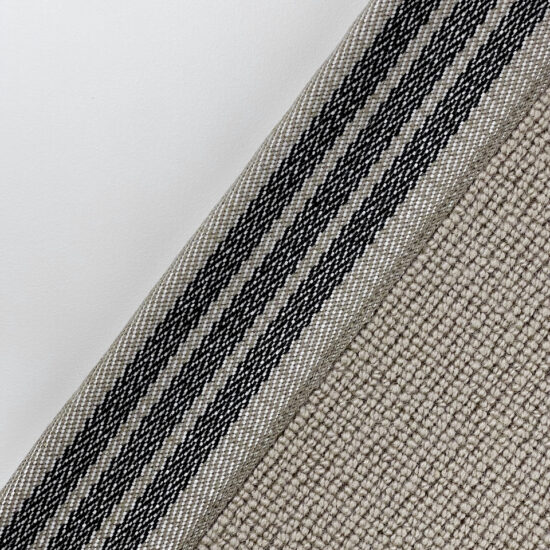 Logan product image