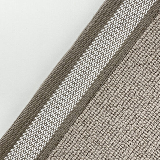 Amelia product image