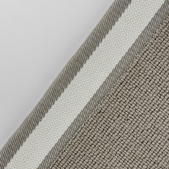 Freya product image