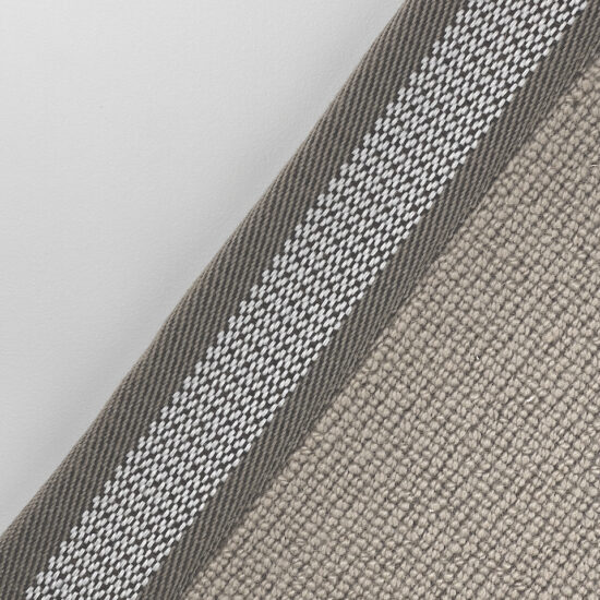 Imogen product image