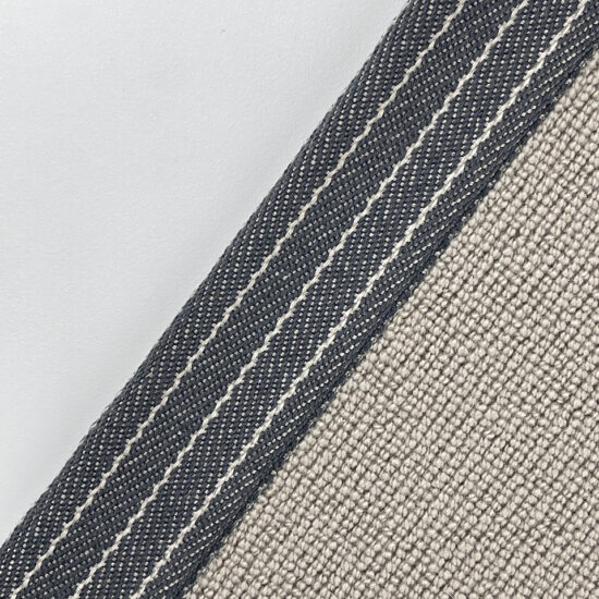 Colne product image
