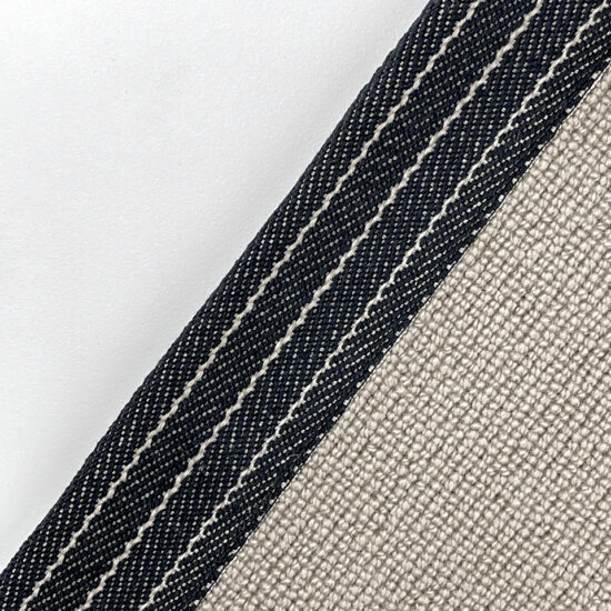 Nelson product image