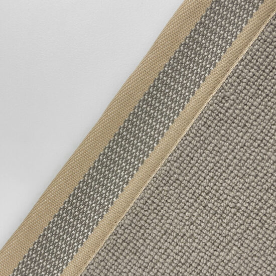 Grace product image