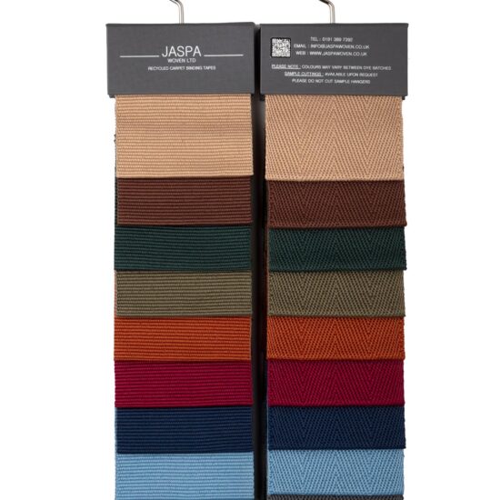 Conniston Hanger (Polyester) product image