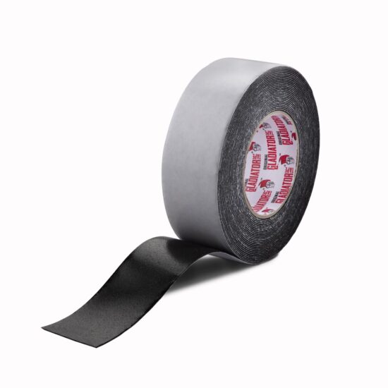Gladiator Tape (Original) product image