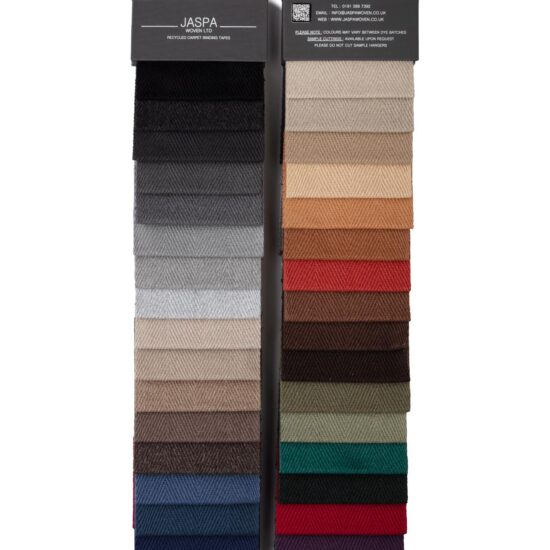 Herringbone Hanger (Cotton) product image