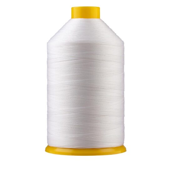 JaspaBond 1 product image