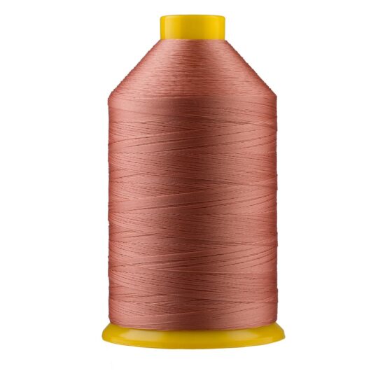 JaspaBond 10 product image