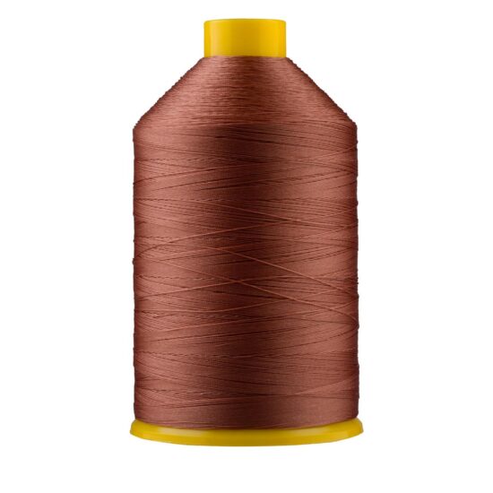 JaspaBond 11 product image