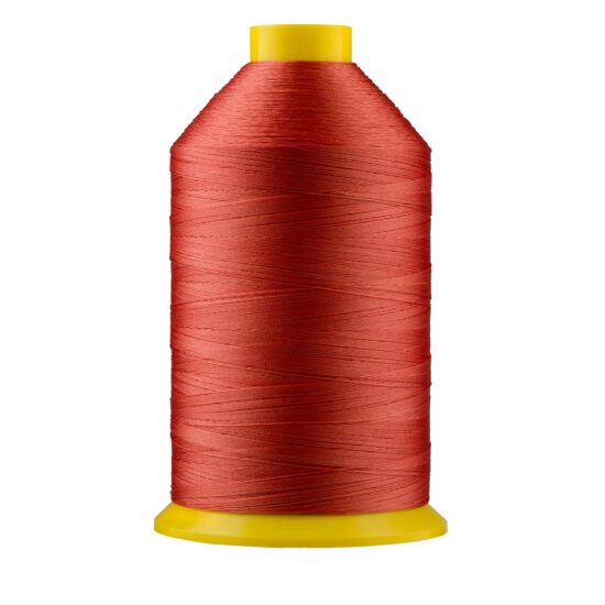 JaspaBond 12 product image