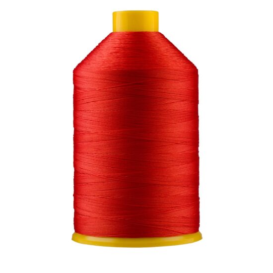 JaspaBond 13 product image
